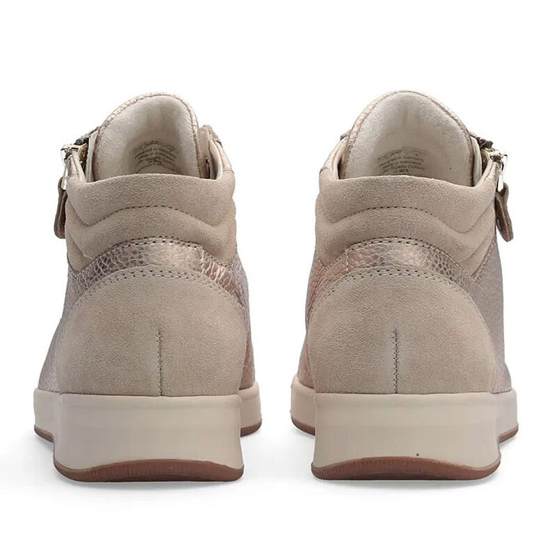 ara Rom Highsoft High Sneaker image number 2